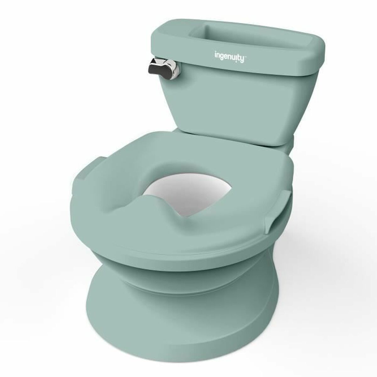 Urinol Ingenuity Verde