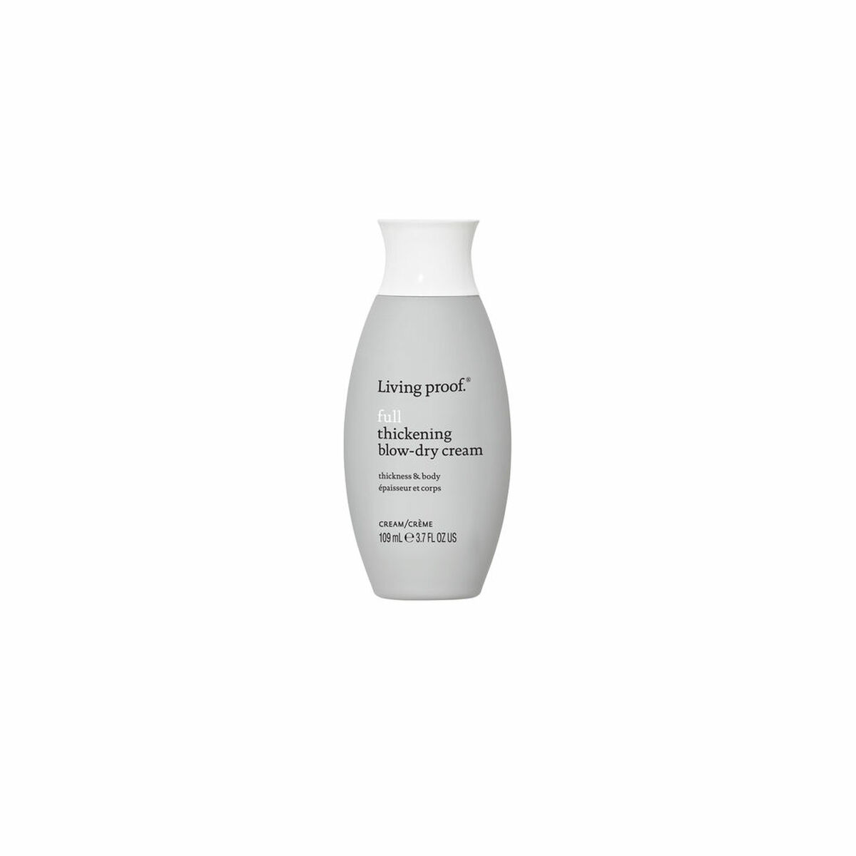 Creme Pentear Living Proof FULL 109 ml