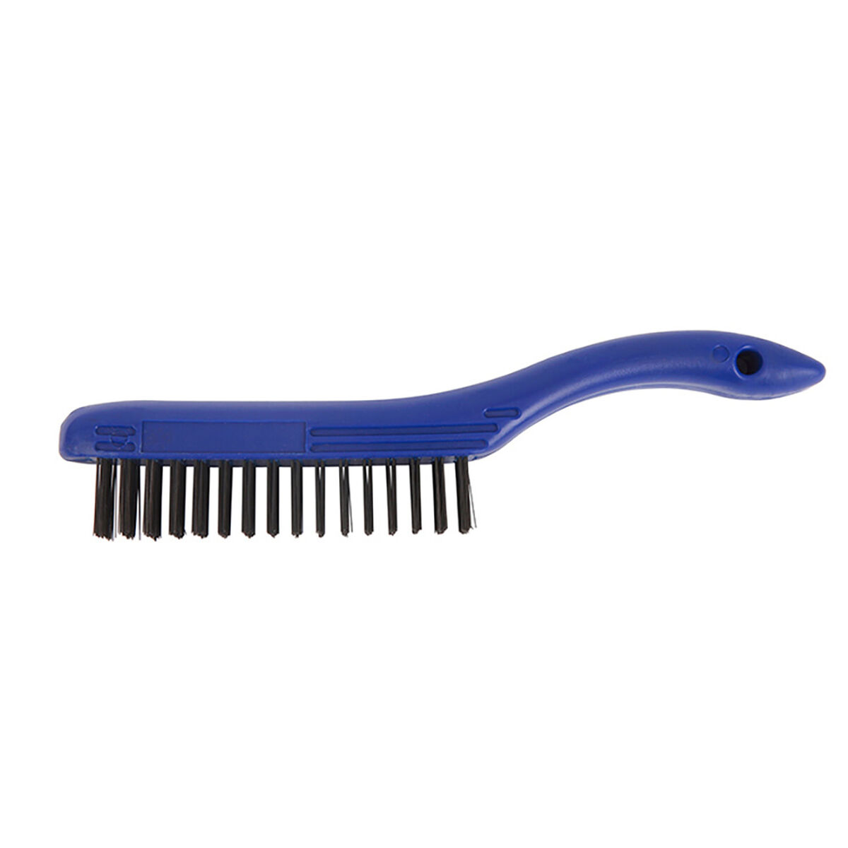 Escova Workpro 140 x 42 mm