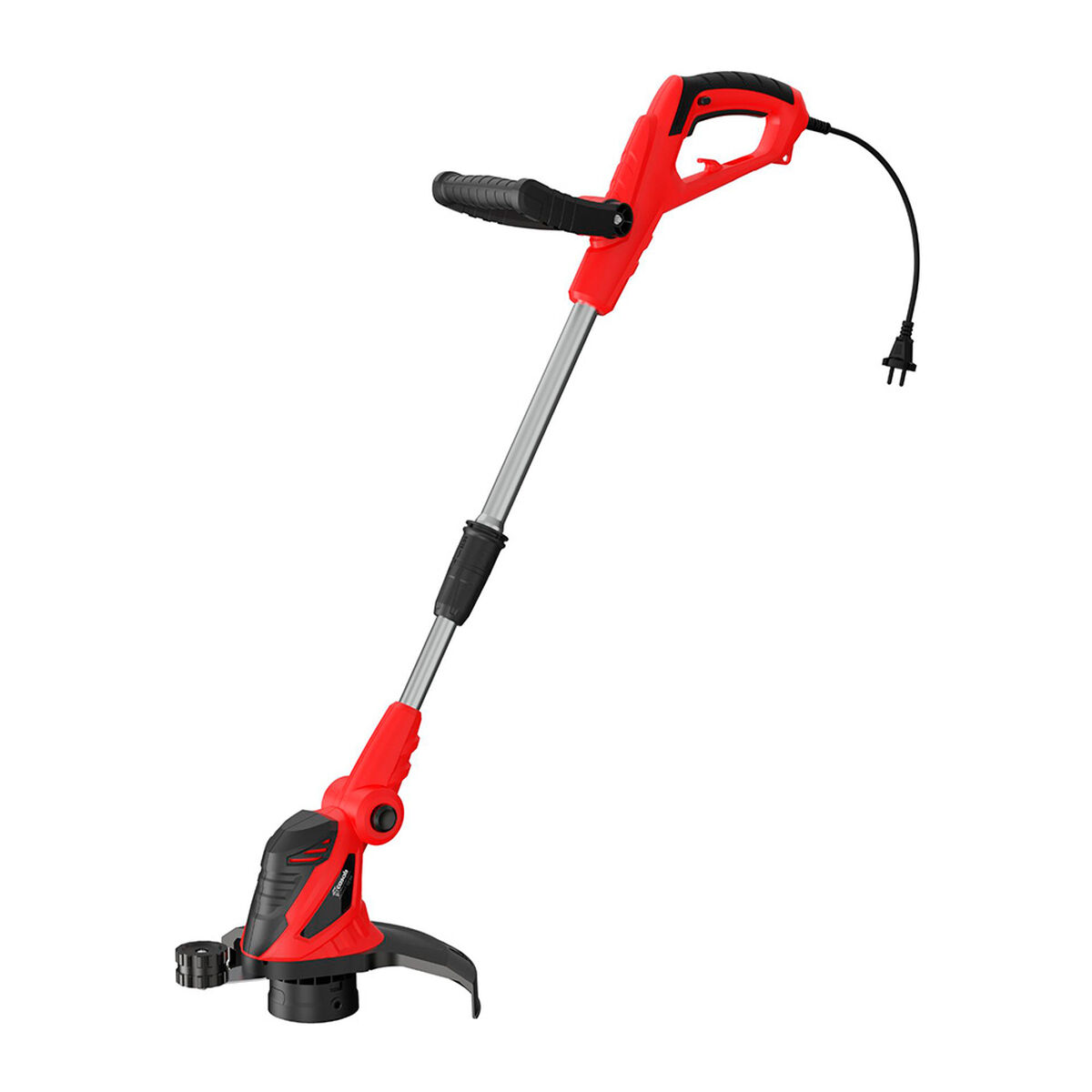 Cortadora de orlas Casals cgt23050c 550 W 30 cm