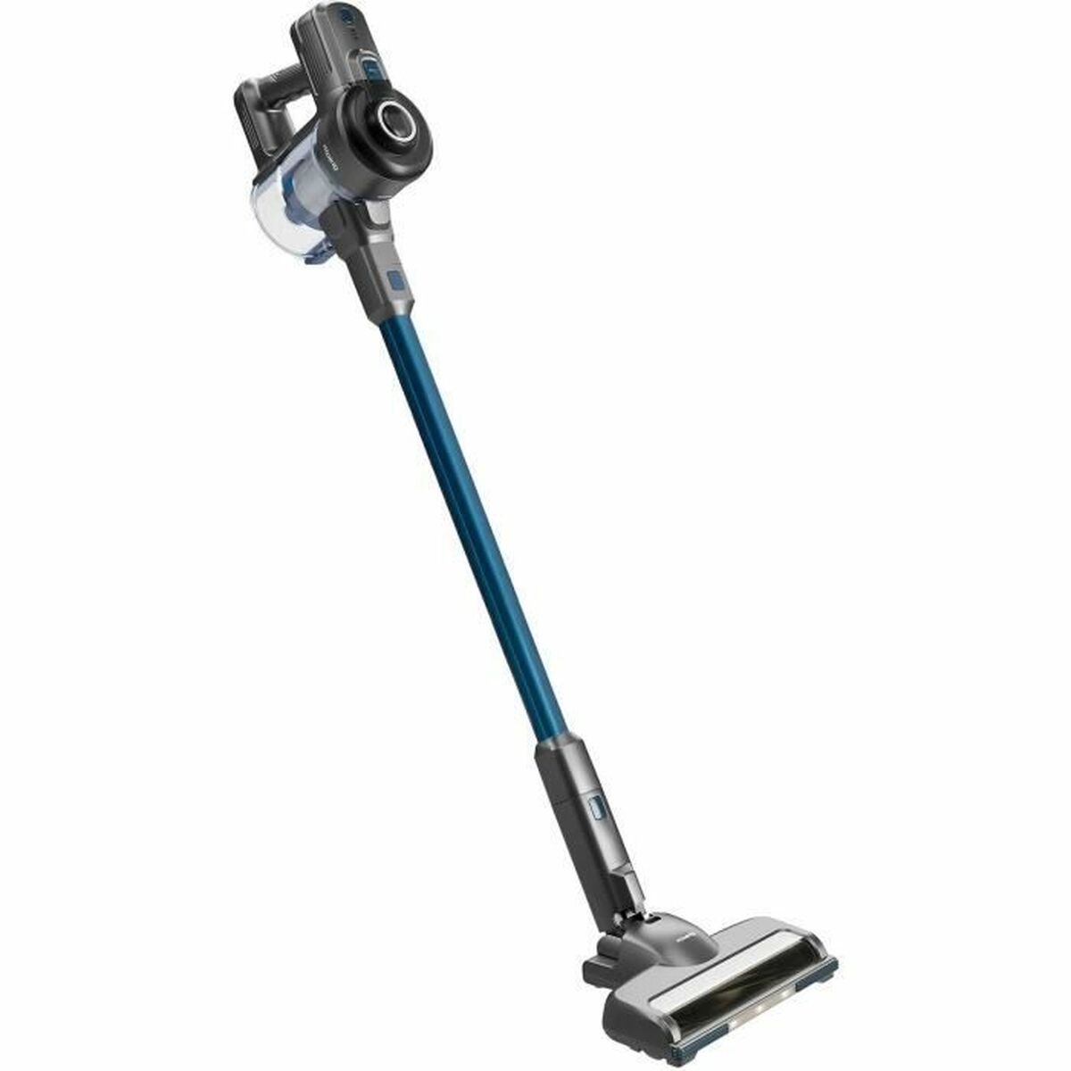 Aspirador Escova Hkoenig 150 W 0,8 L