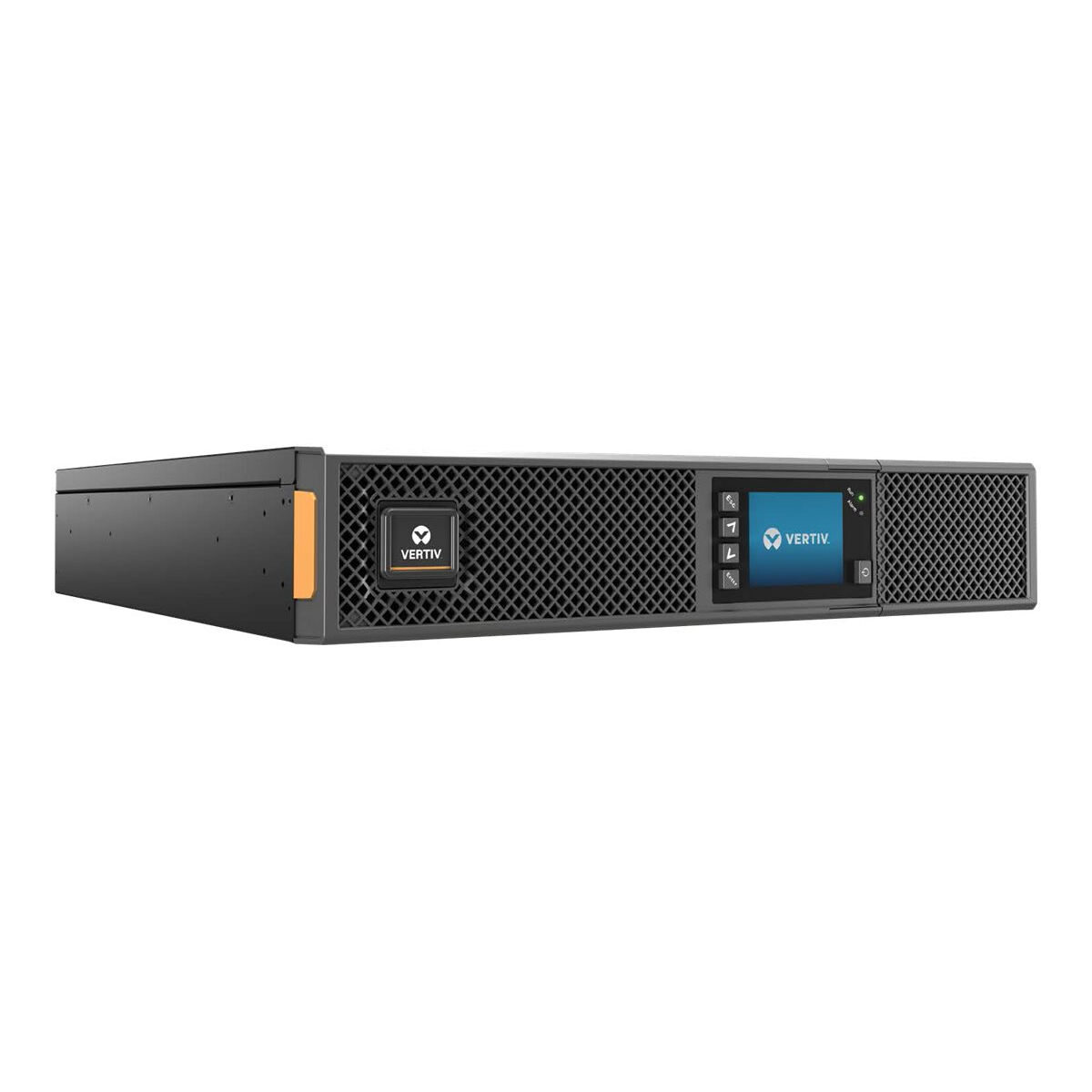 Sistema Interactivo de Fornecimento Ininterrupto de Energia Vertiv GXT5-1500IRT2UXLN