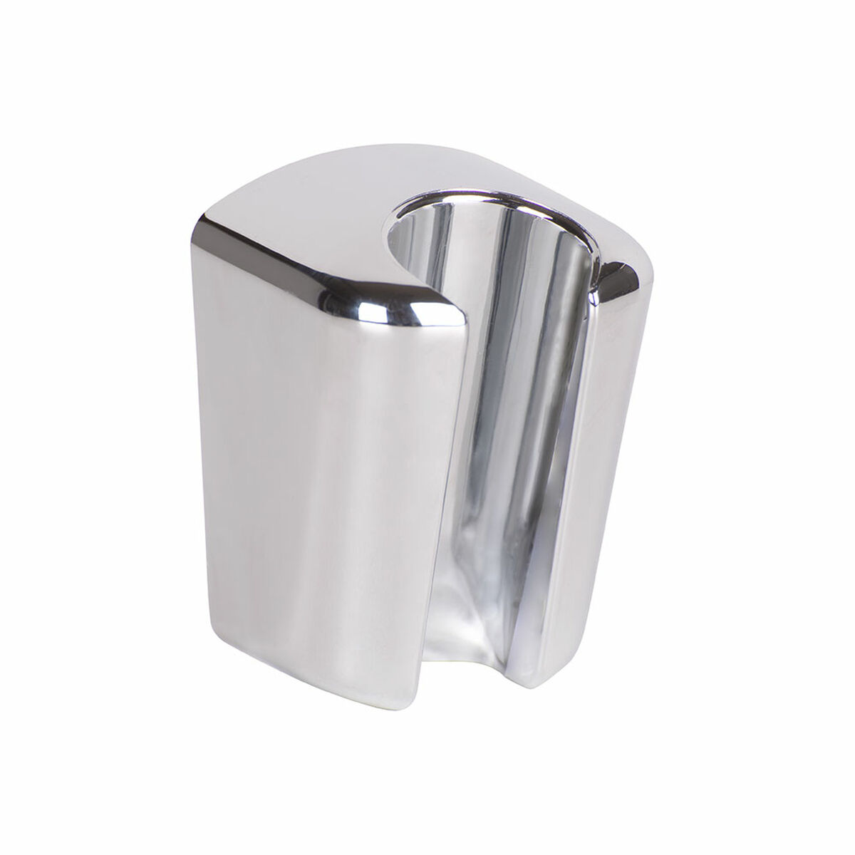 Suporte de Duche Wenko classic