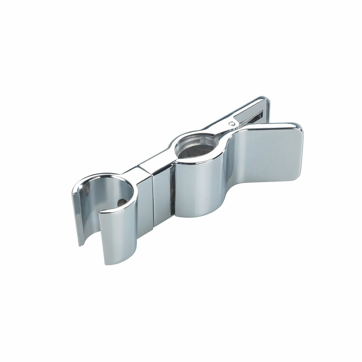 Suporte de Duche Wenko