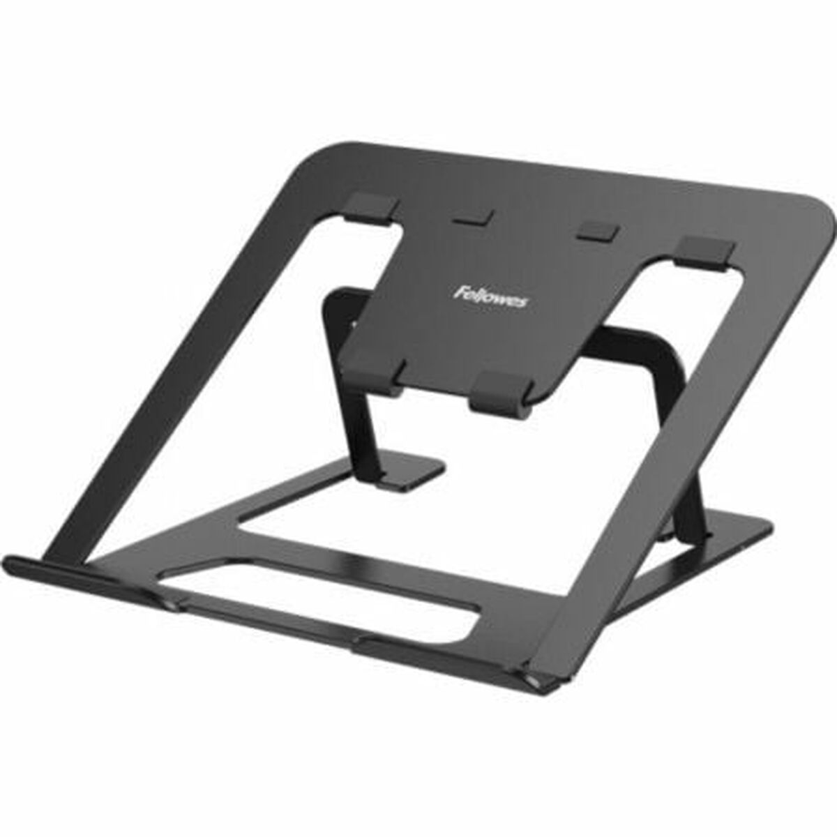 Base de Refrigeração para Portátil Fellowes Alumia 100138868