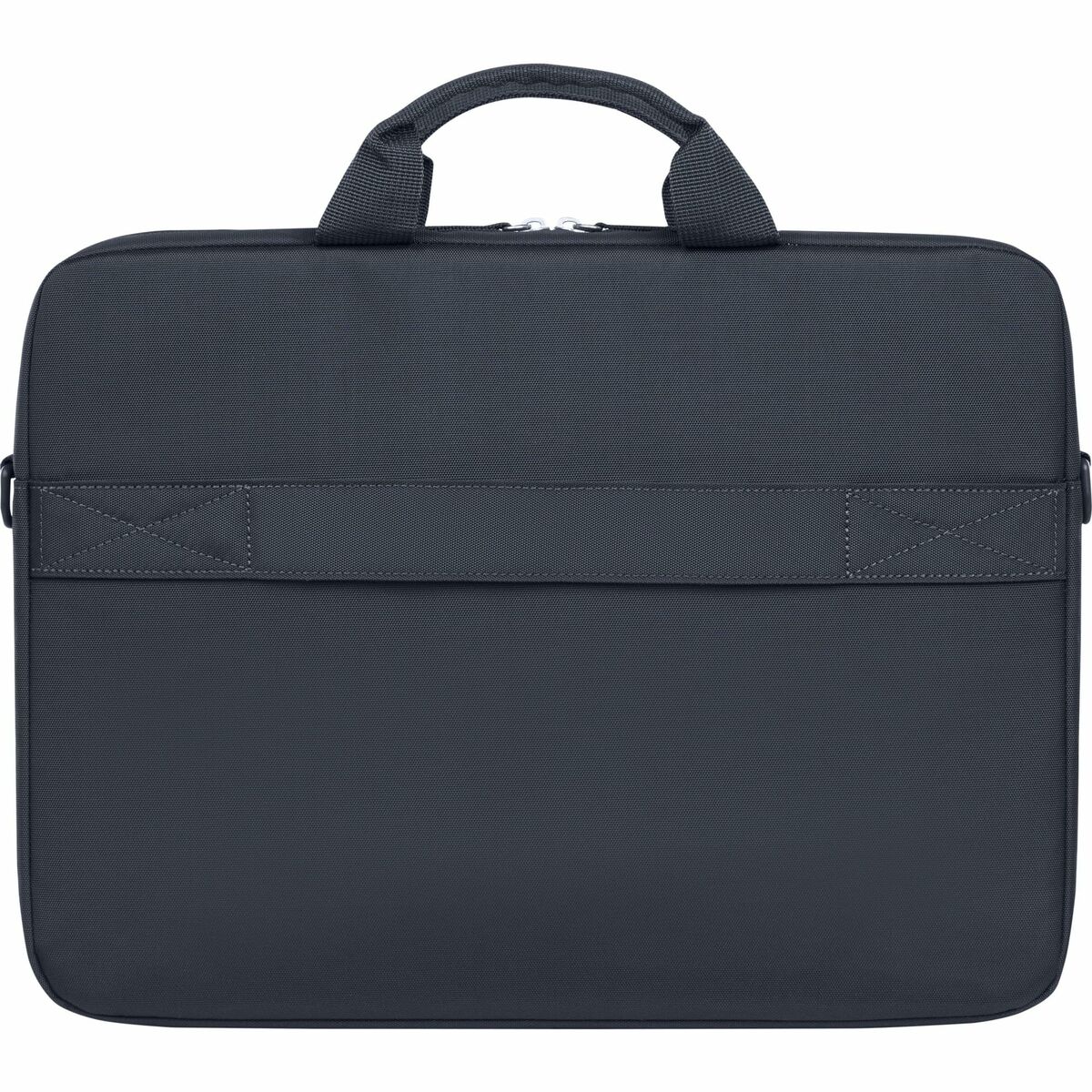 Mala para Portátil HP Everyday Cinzento 14"