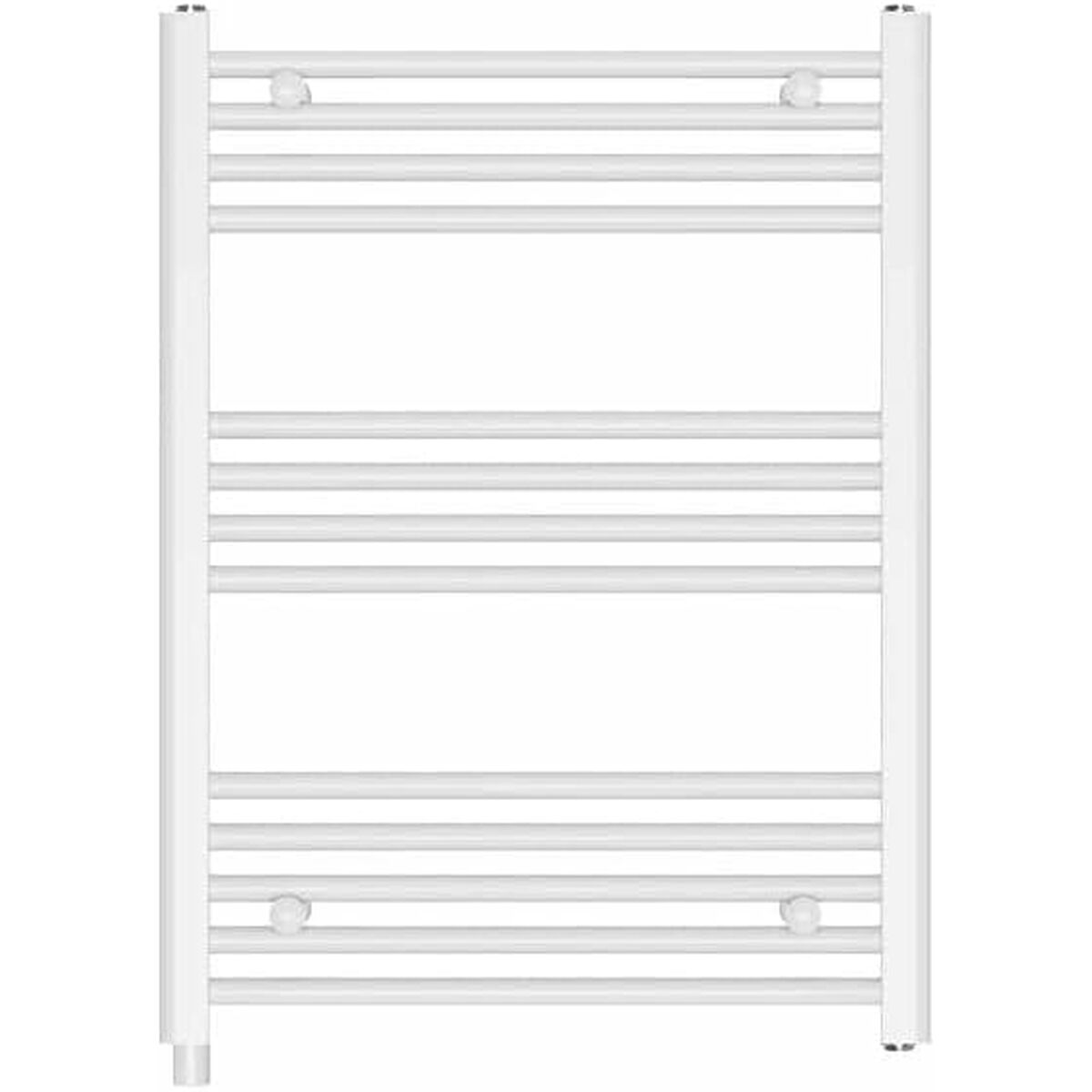 Toalheiro Elétrico de Parede Haeger TW-30W.002A- 300 W 80 x 60 cm