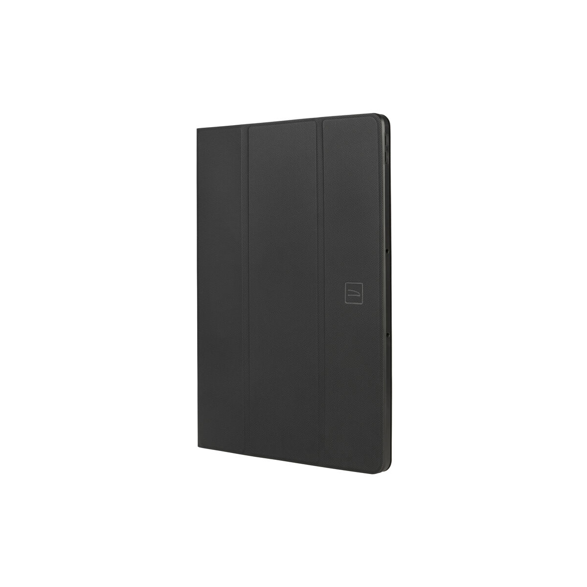 Capa para Tablet Tucano TAB P12-12 Cinzento