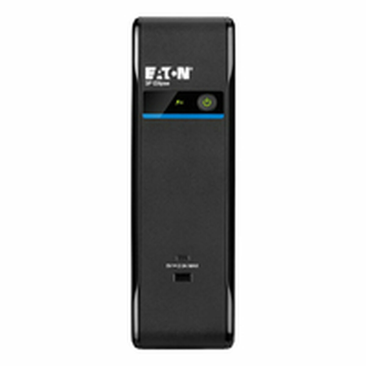 Sistema Interactivo de Fornecimento Ininterrupto de Energia Eaton 3P ELLIPSE 900 USB DIN 540W