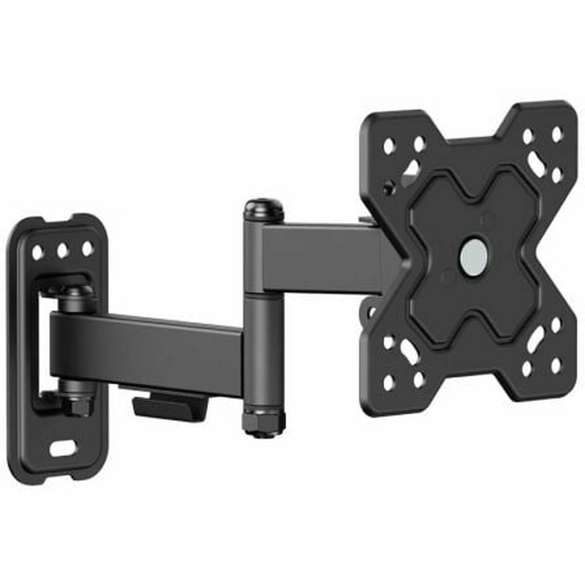 Suporte TV Aisens ECO GIRA INCLIN NIVEL 32"