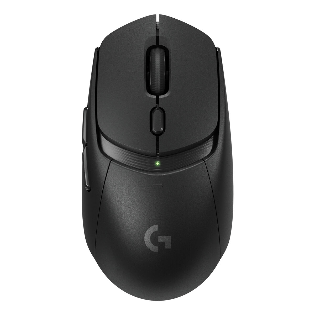 Rato Logitech G309 LIGHTSPEED Preto 25600 dpi