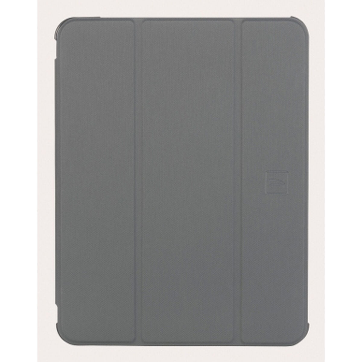 Capa para Tablet Tucano IPAD 10TH/11TH GEN