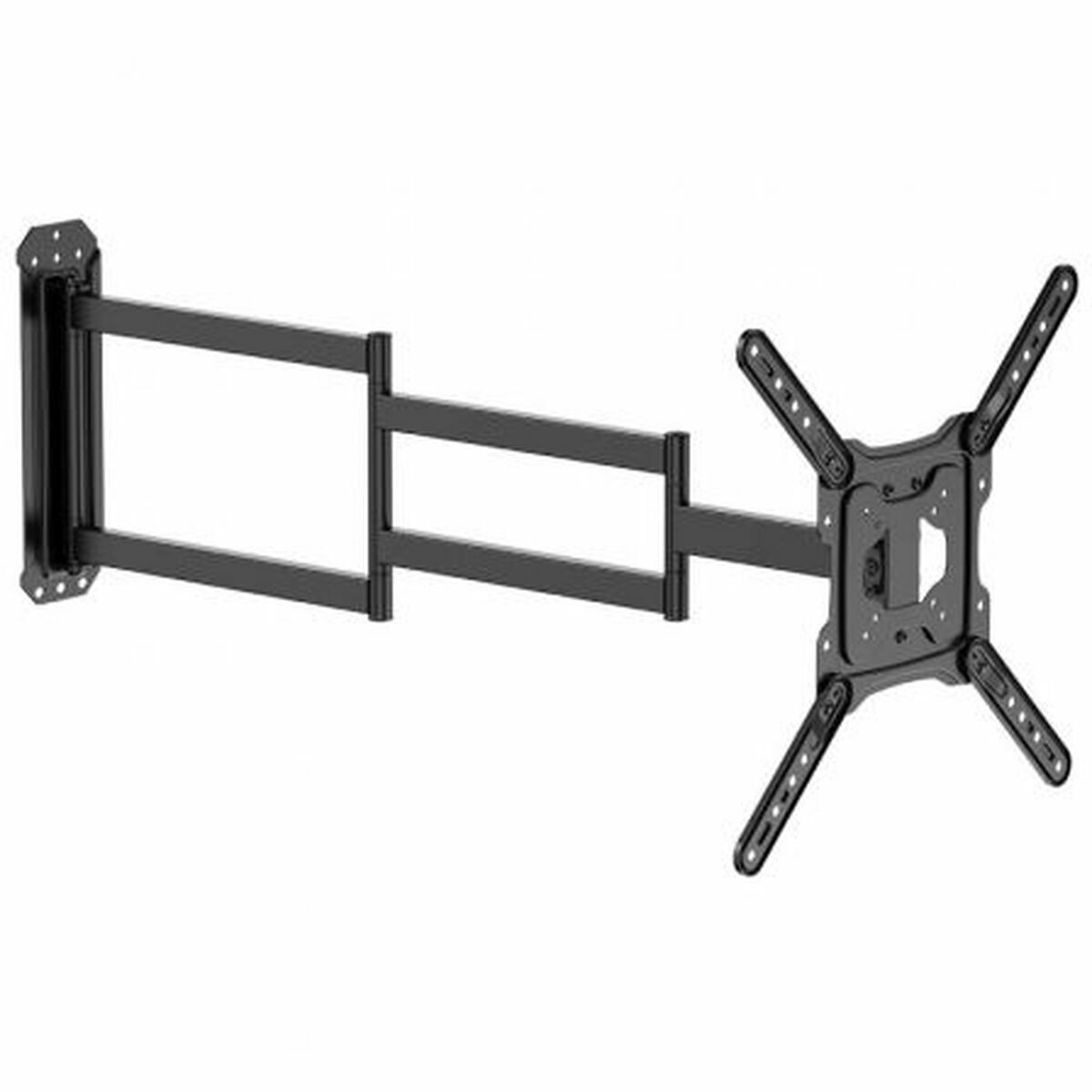 Suporte TV Aisens ECO GIRA INCLIN NIVEL 65"