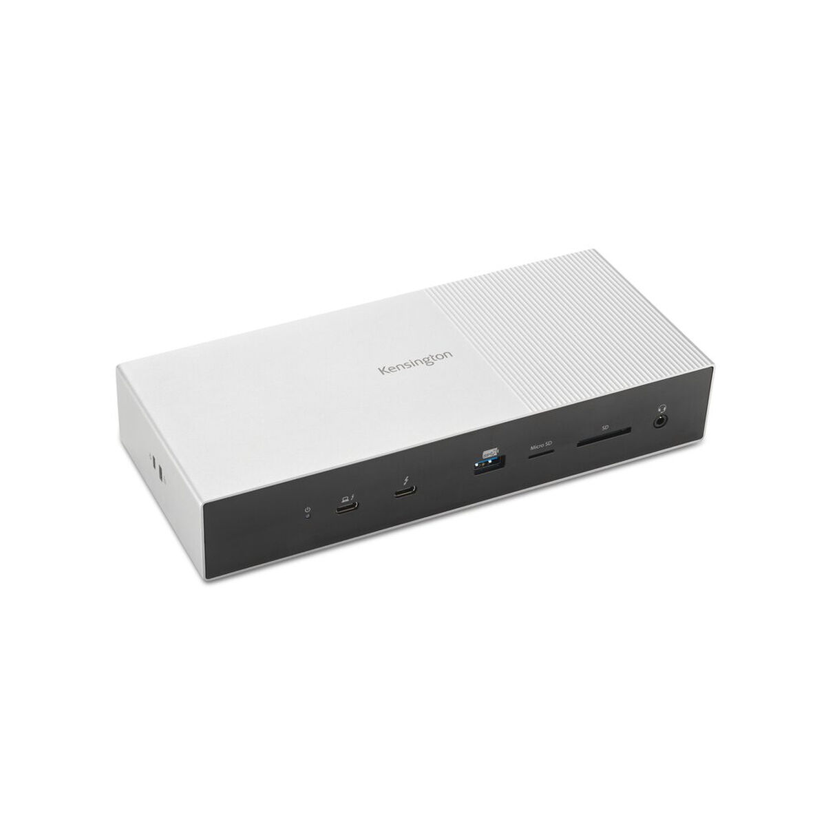 Hub USB Kensington K35201EU