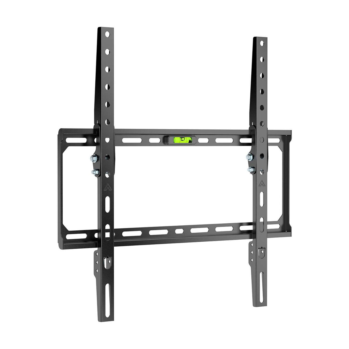 Suporte TV Aisens WT75T-391 32" 75"