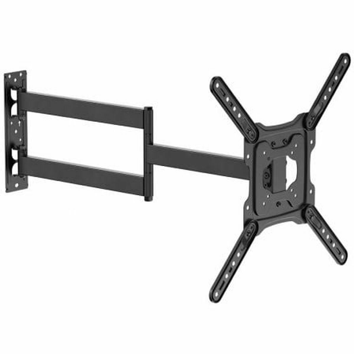 Suporte TV Aisens ECO GIRA INCLIN NIVEL 65"