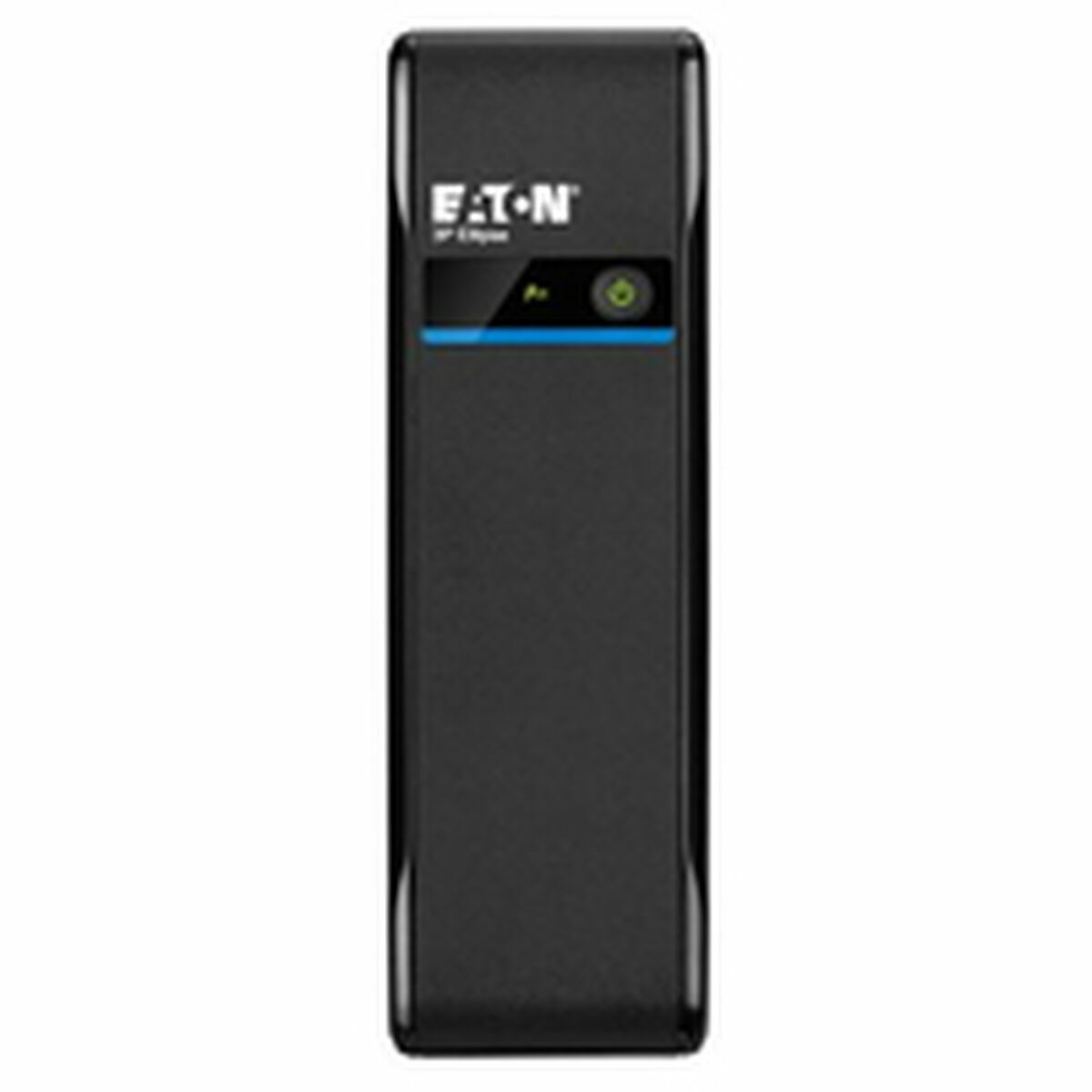 Sistema Interactivo de Fornecimento Ininterrupto de Energia Eaton 3P ELLIPSE 700 DIN 420 W