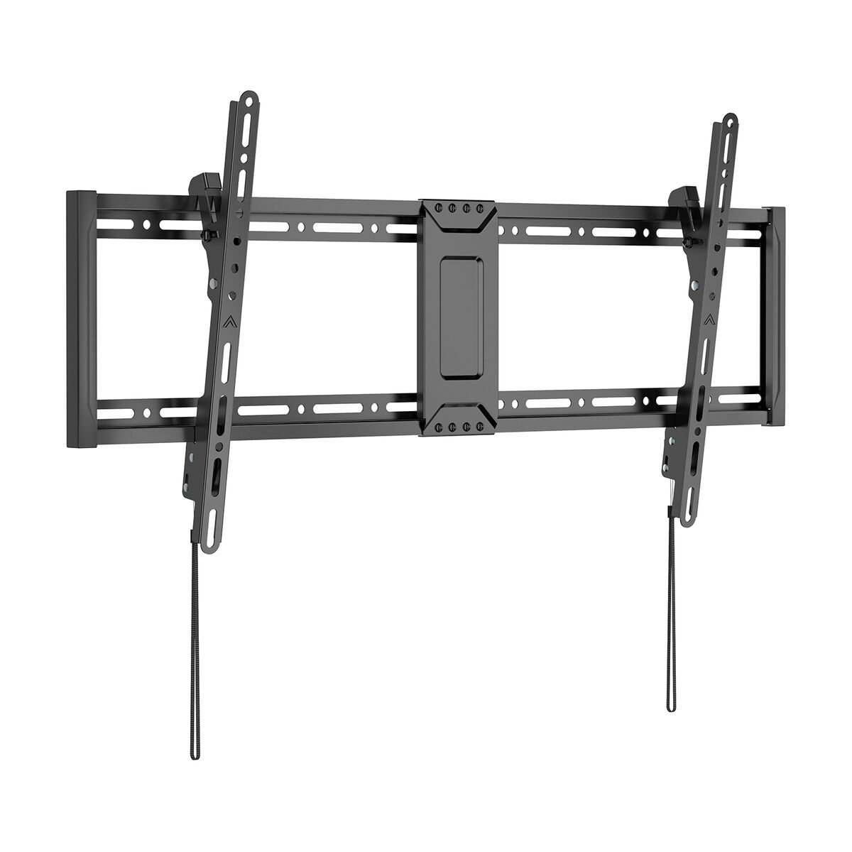 Suporte TV Aisens WT100T-367 43" 100"