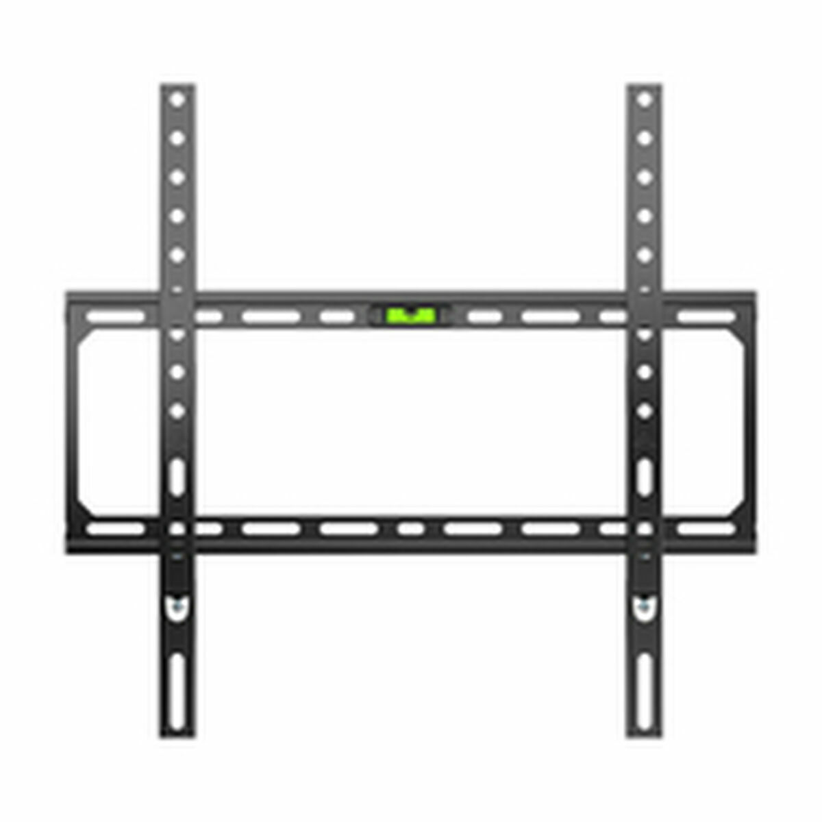 Suporte TV Aisens ULTRA THIN 32" 75"
