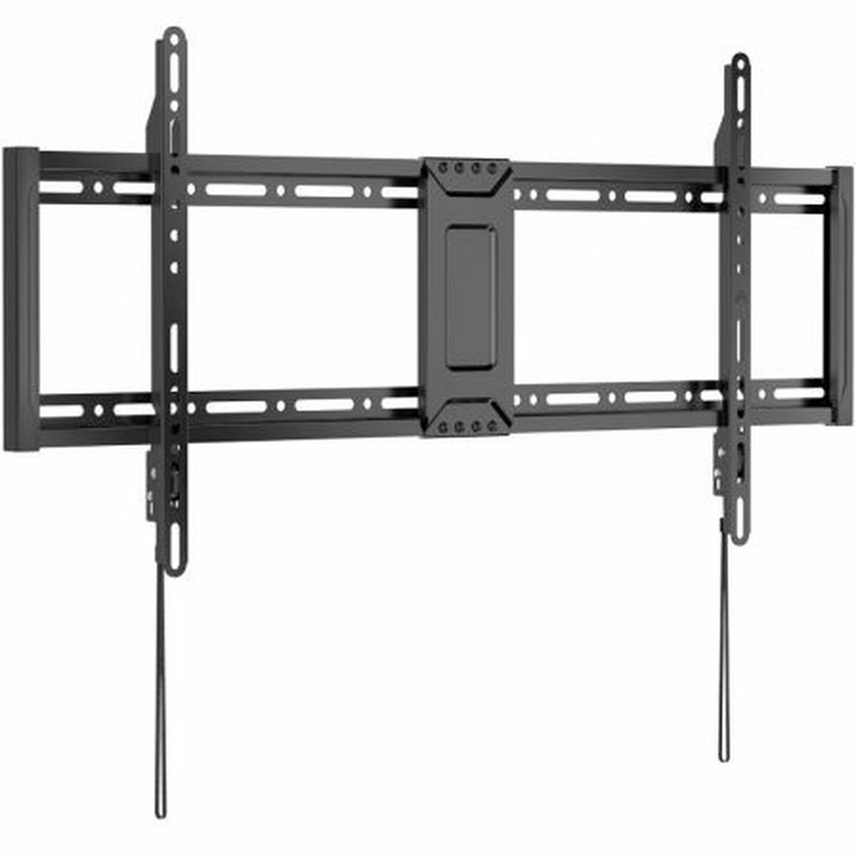 Suporte TV Aisens ECO ULTRA DELGADO 43" 100"