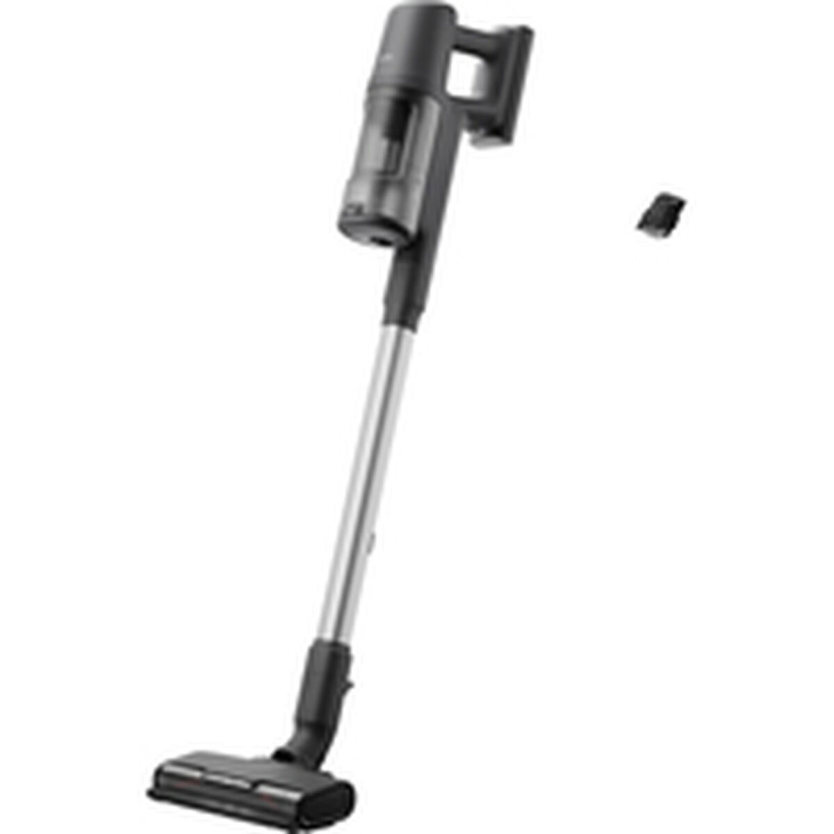 Aspirador Escova AEG AP61CB21DG