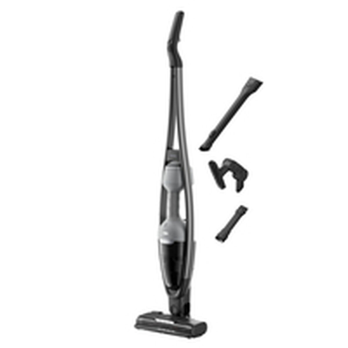 Aspirador Escova AEG AS62CB25UG 600 W