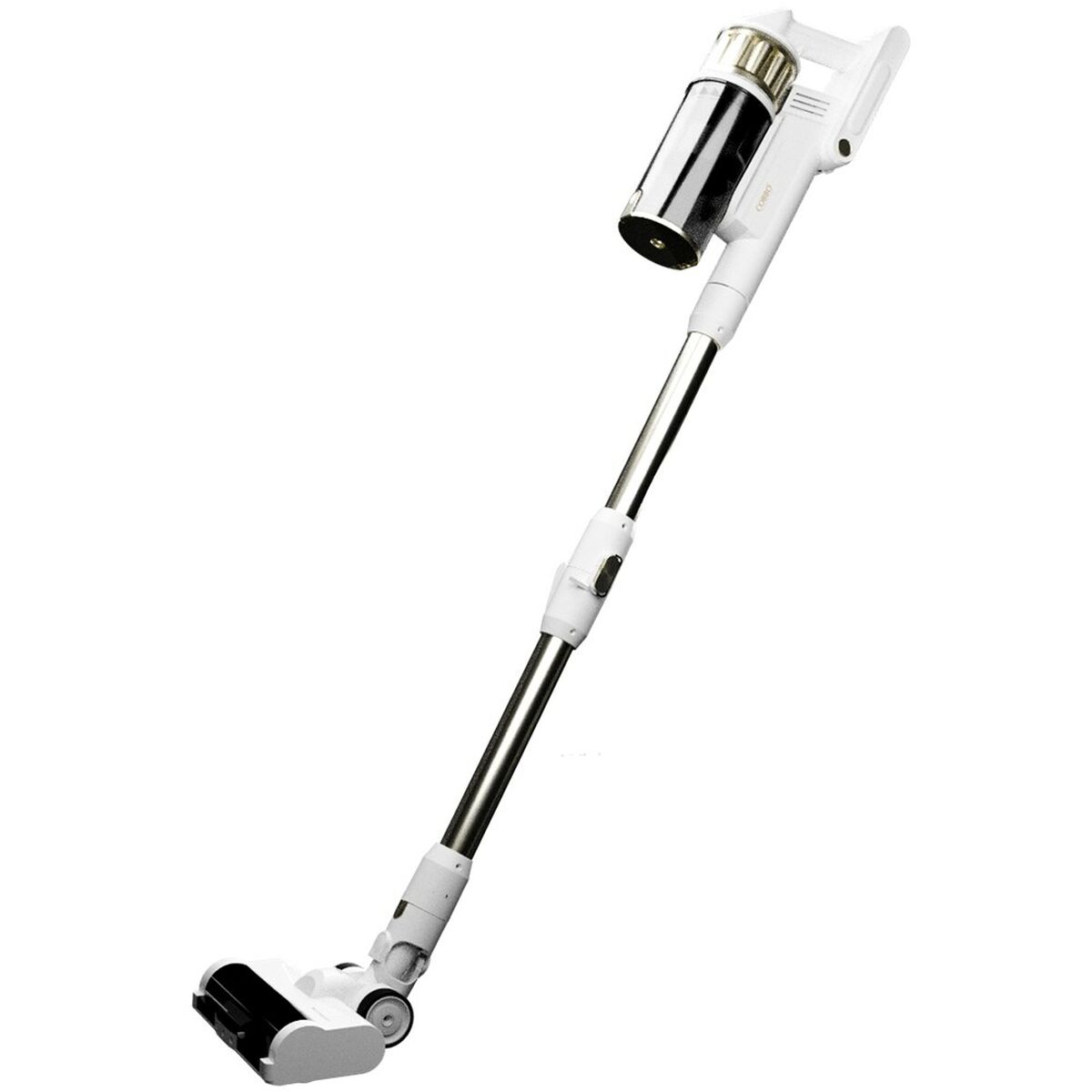 Aspirador Escova Cobbo G7 500 W