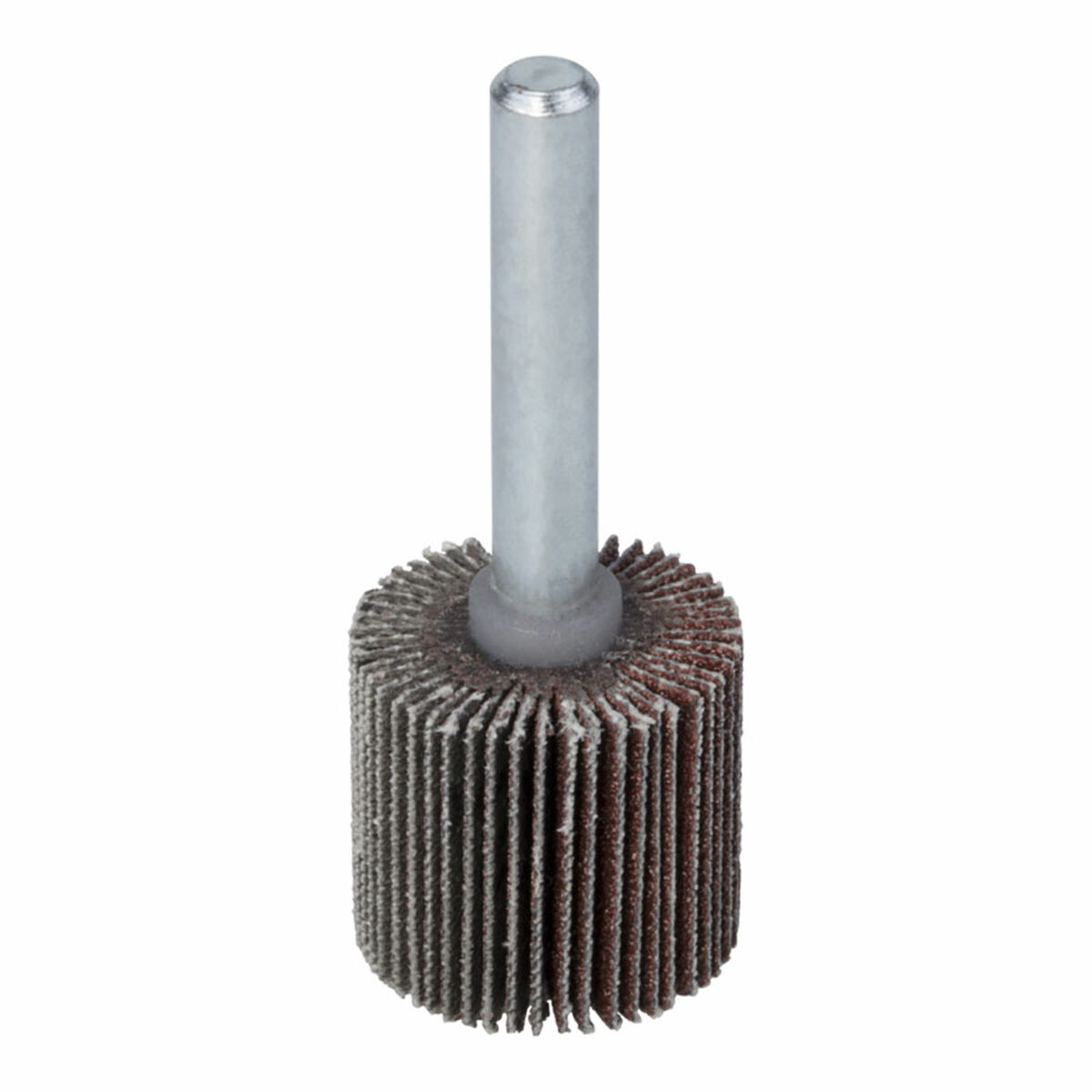 Escova de múltiplas camadas Wolfcraft GR120