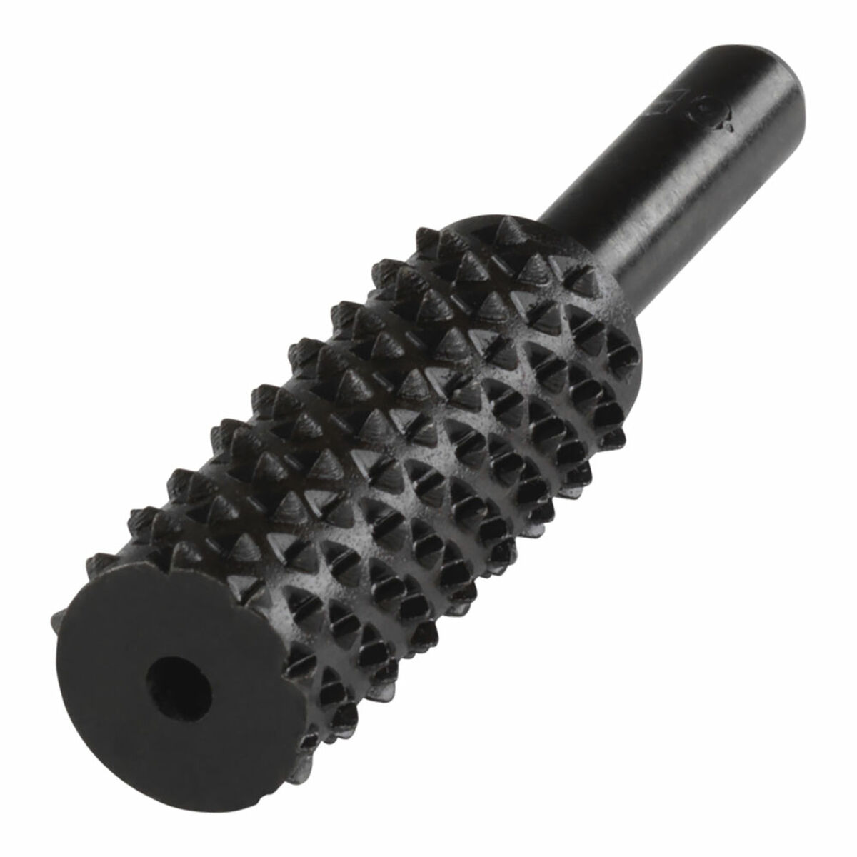 Raspador Wolfcraft Ø 13,5 X 35 MM Redonda
