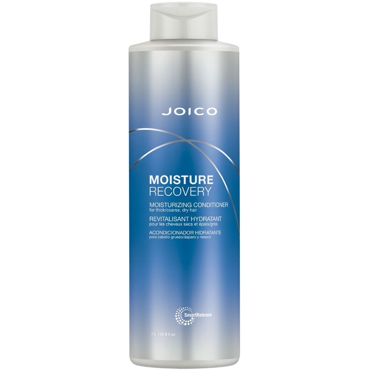 Condicionador Joico MOISTURE RECOVERY Hidratante