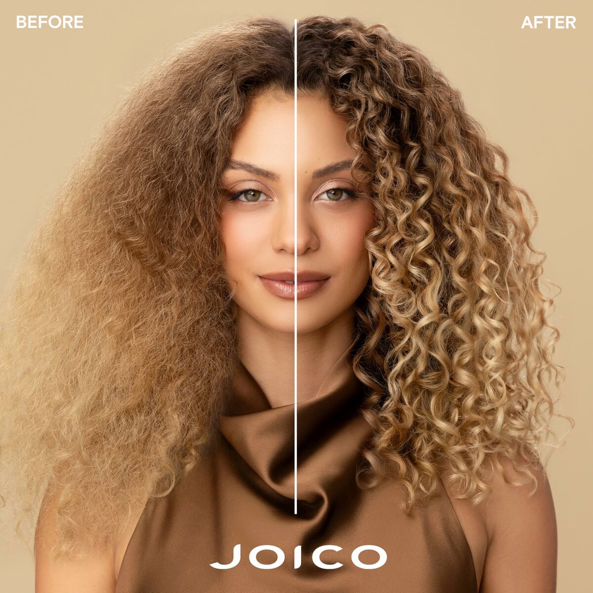 Condicionador Reparador Joico K-PAK