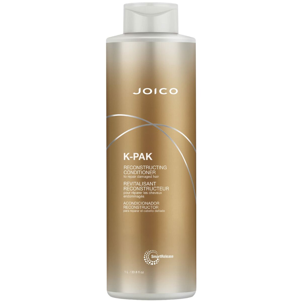 Condicionador Reparador Joico K-PAK