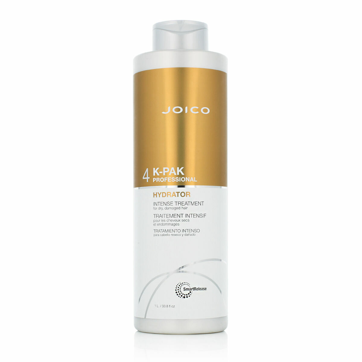 Máscara Capilar Joico K-PAK 1 L