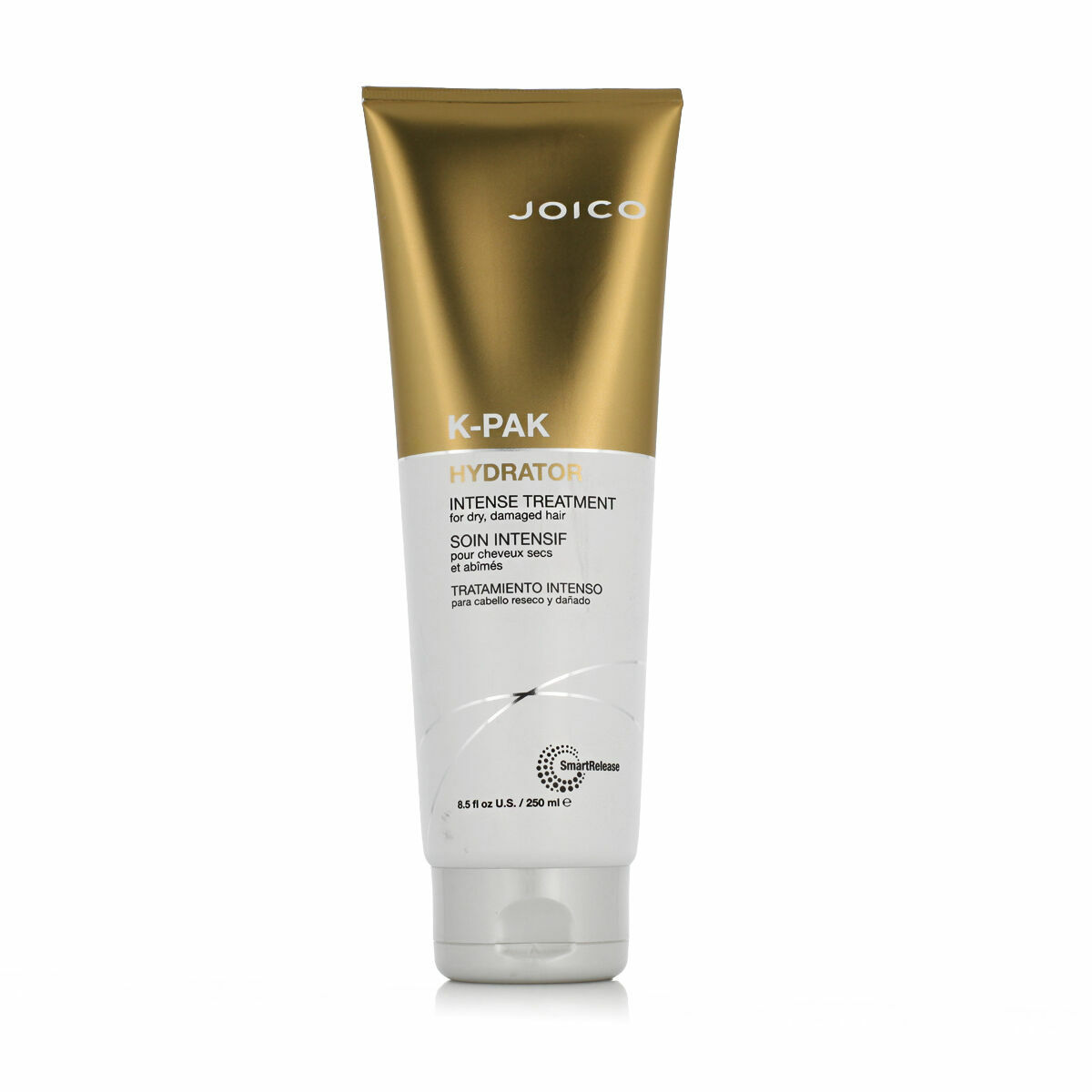 Máscara Capilar Joico K-PAK