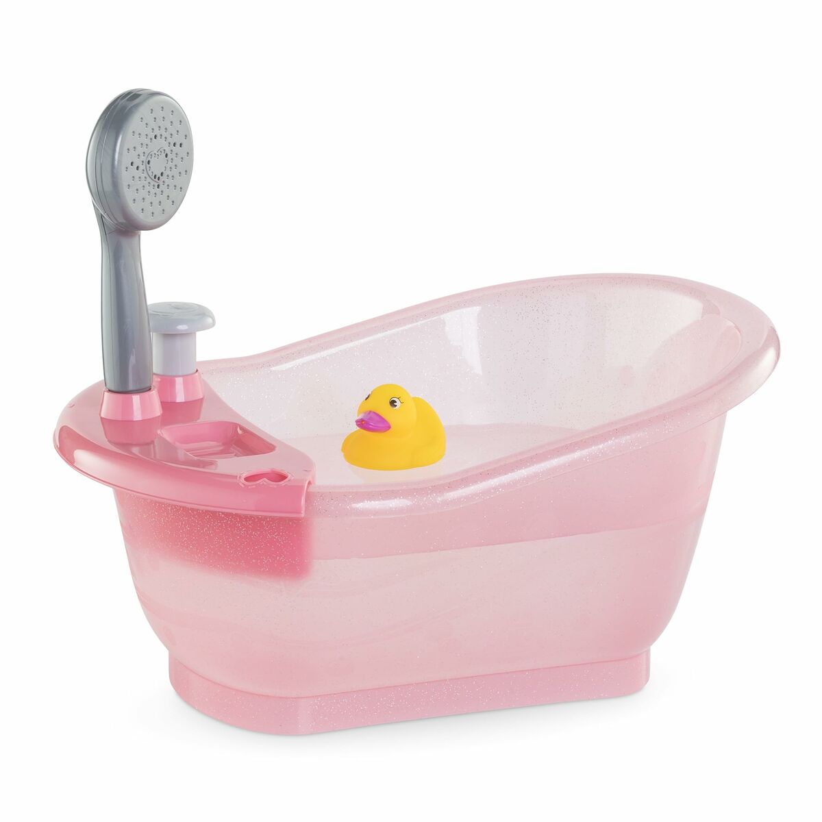 Acessórios para Bonecas Corolle 36 cm Banheira