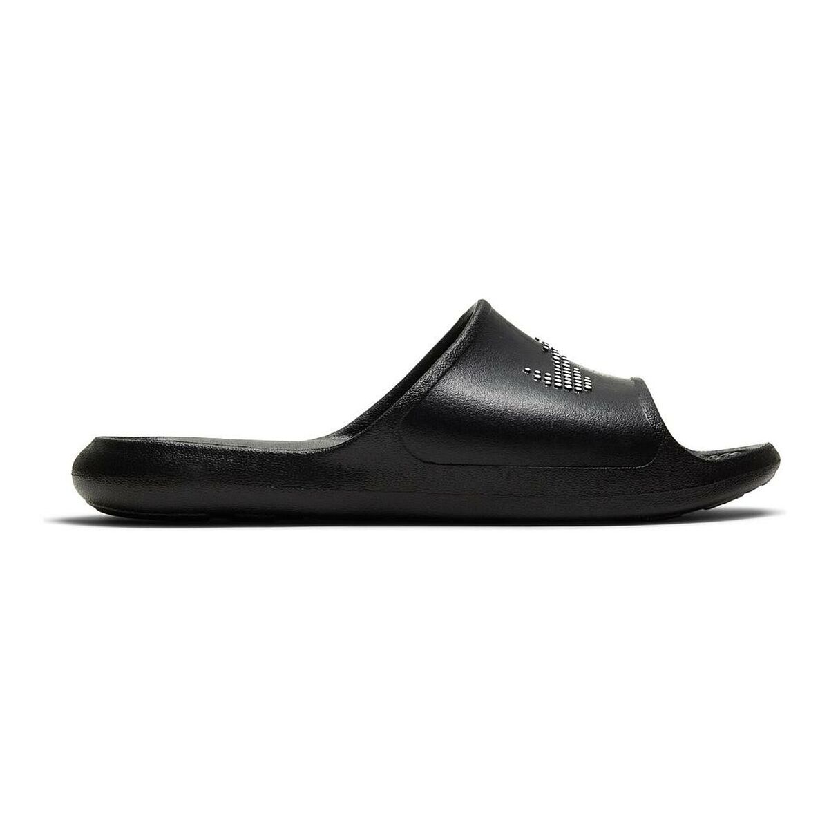Chinelos para Mulher Nike VICTORY ONE SHOWER CZ7836 001 Preto