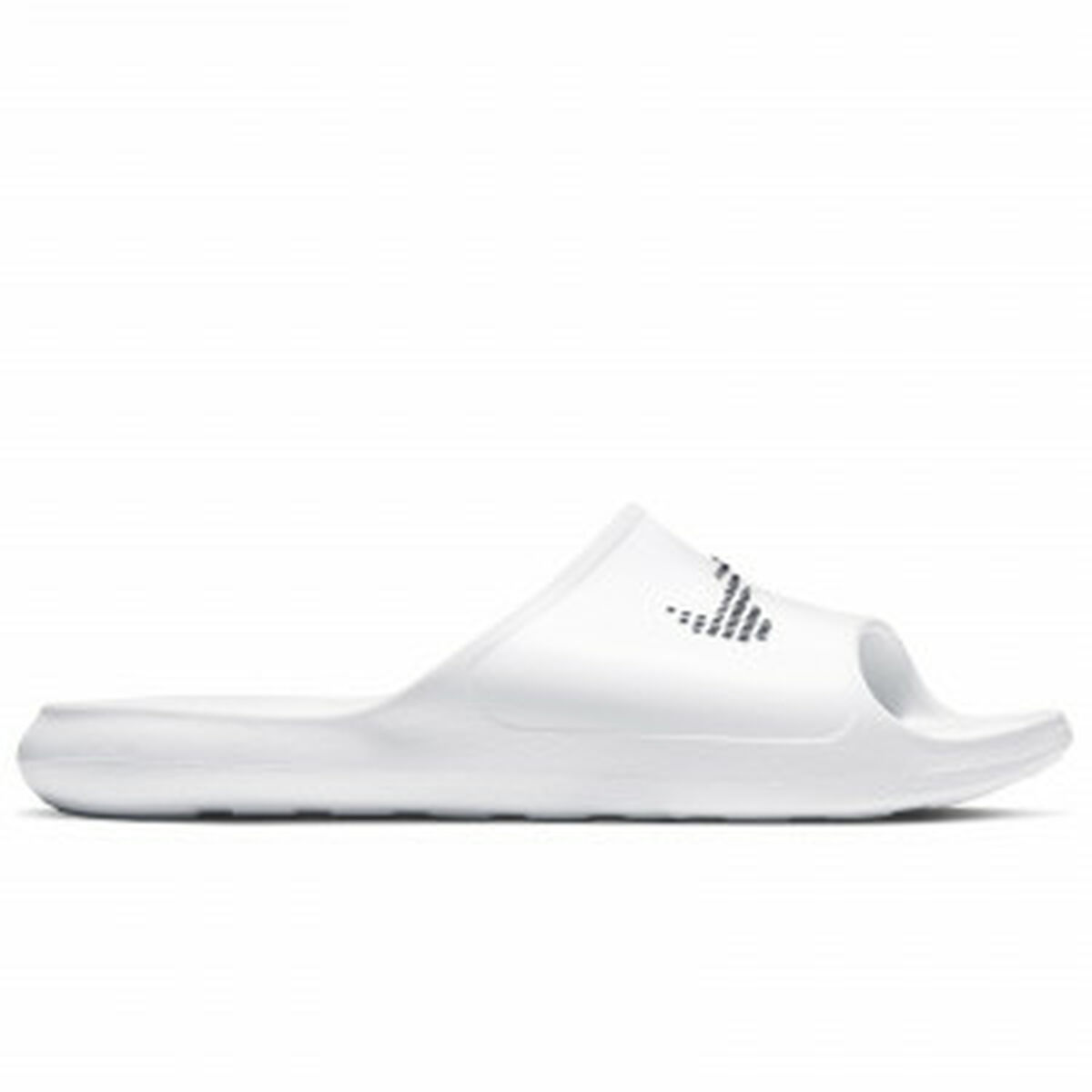 Chinelos para Homem Nike VICTORI ONE CZ5478 Branco