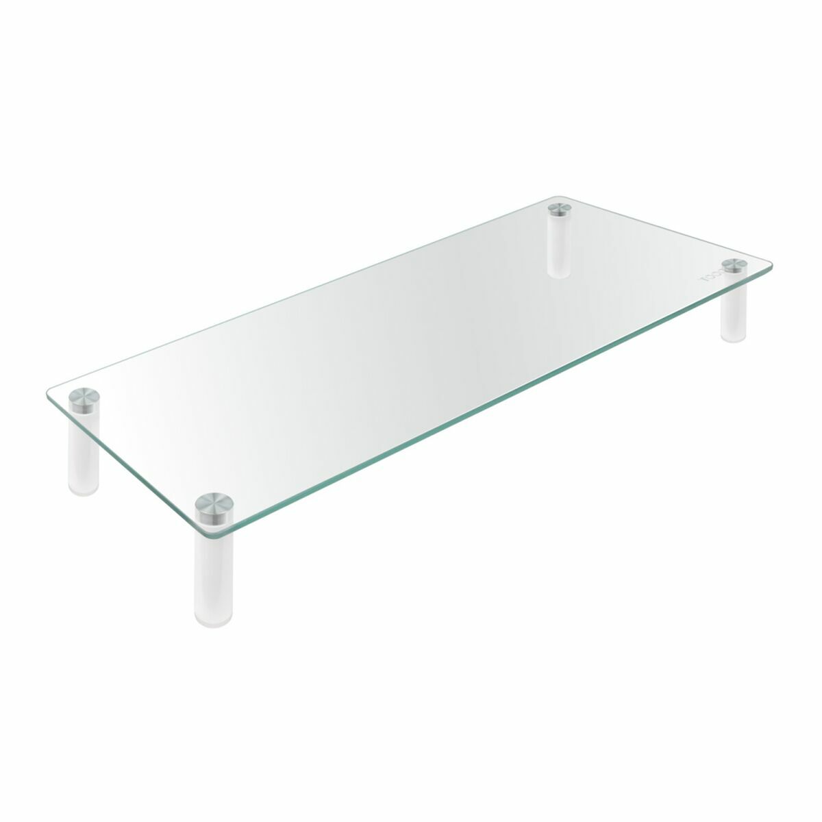 Suporte para laptop TooQ TQMR061