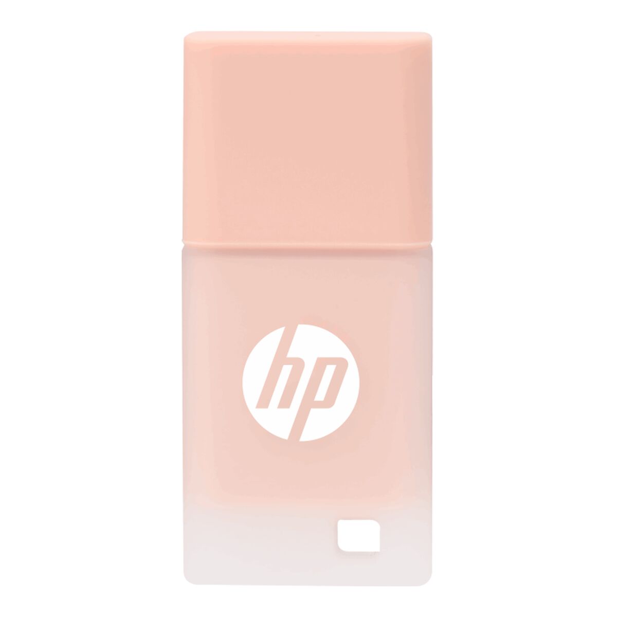 Memória USB HP x768 Cor de Rosa 128