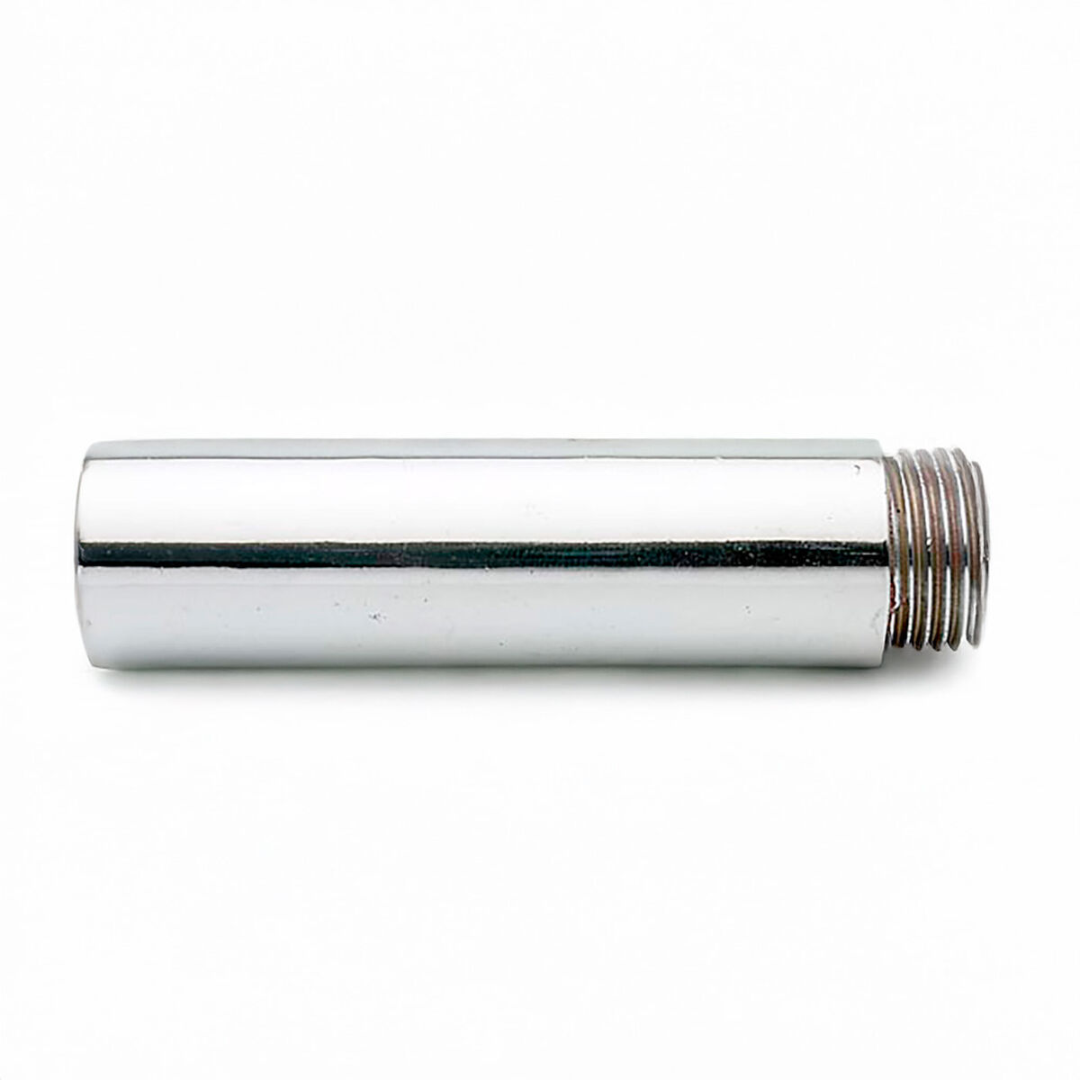 Extensor Metalgrup 10 cm Torneira