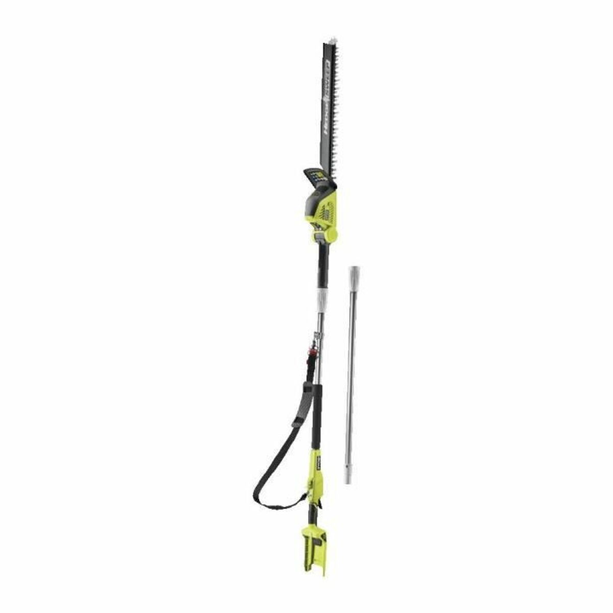 Corta-sebes Ryobi RY36PHT50A-0 36 V