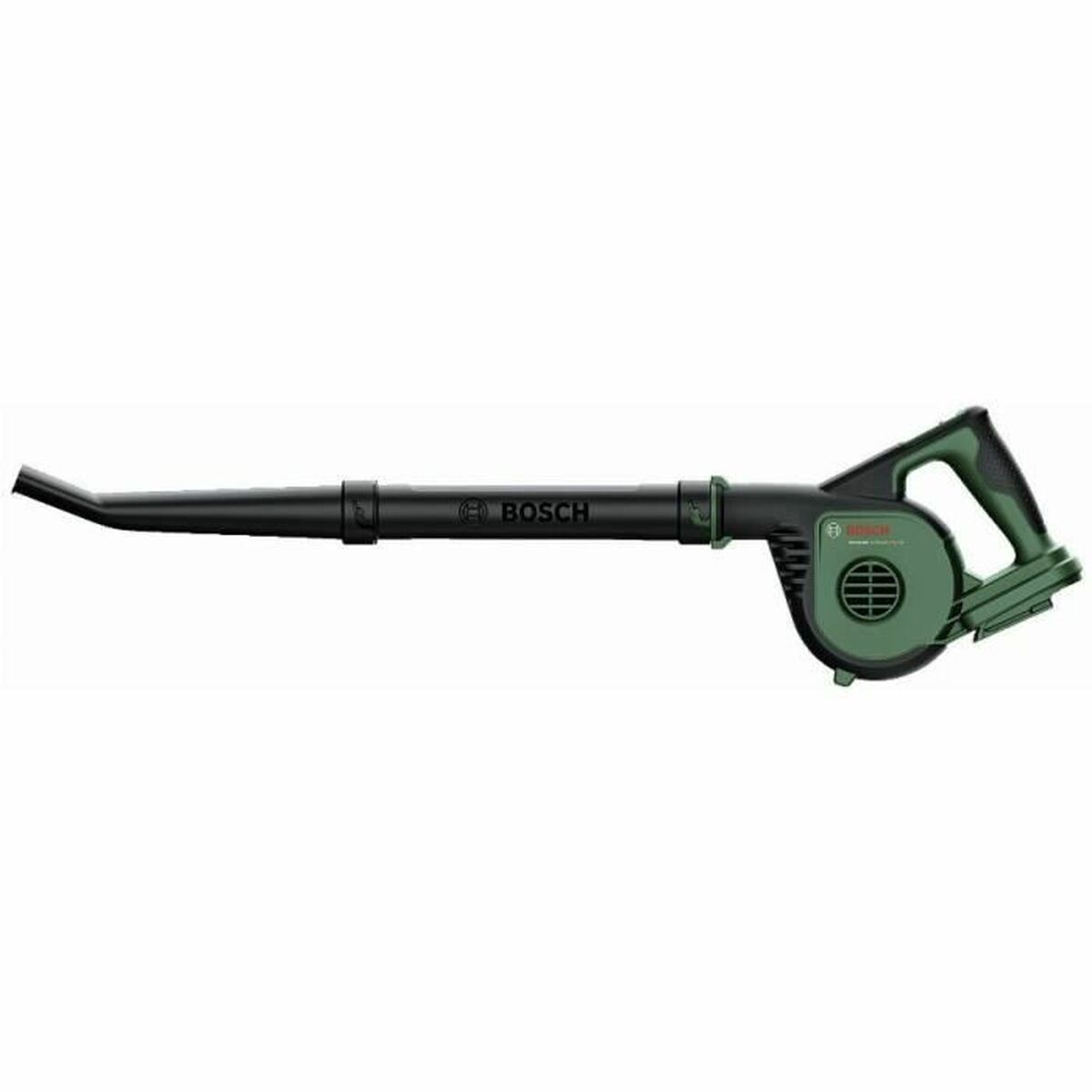 Soprador BOSCH UniversalLeafBlower 18 V