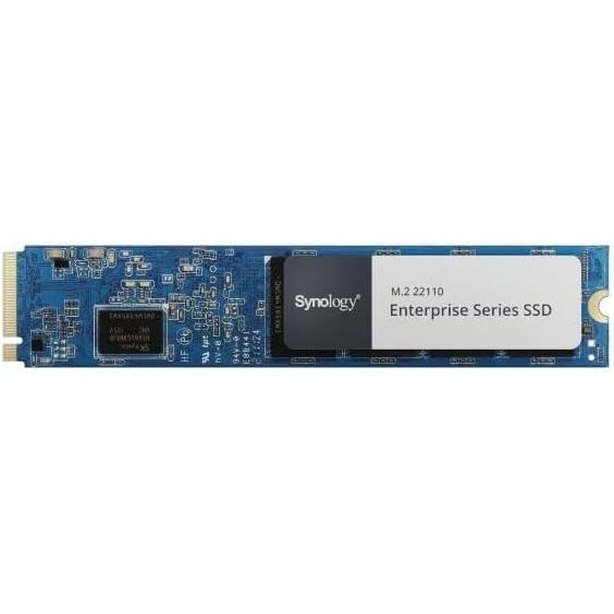 Disco Duro Synology SNV5420-800G
