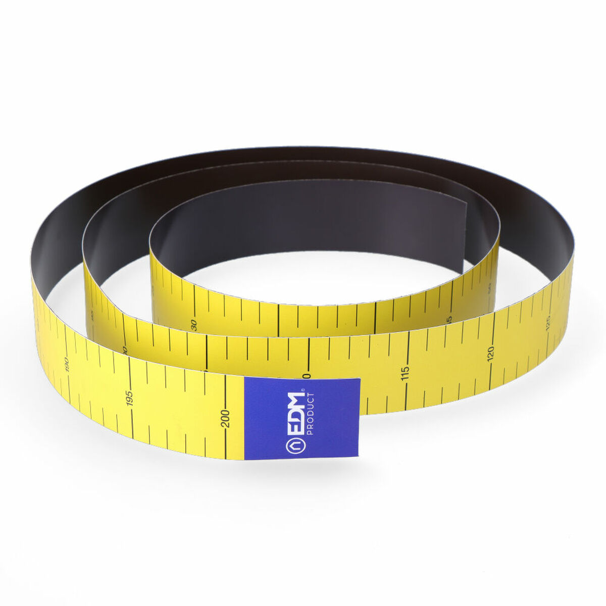 Fita Métrica EDM 00022 2 m