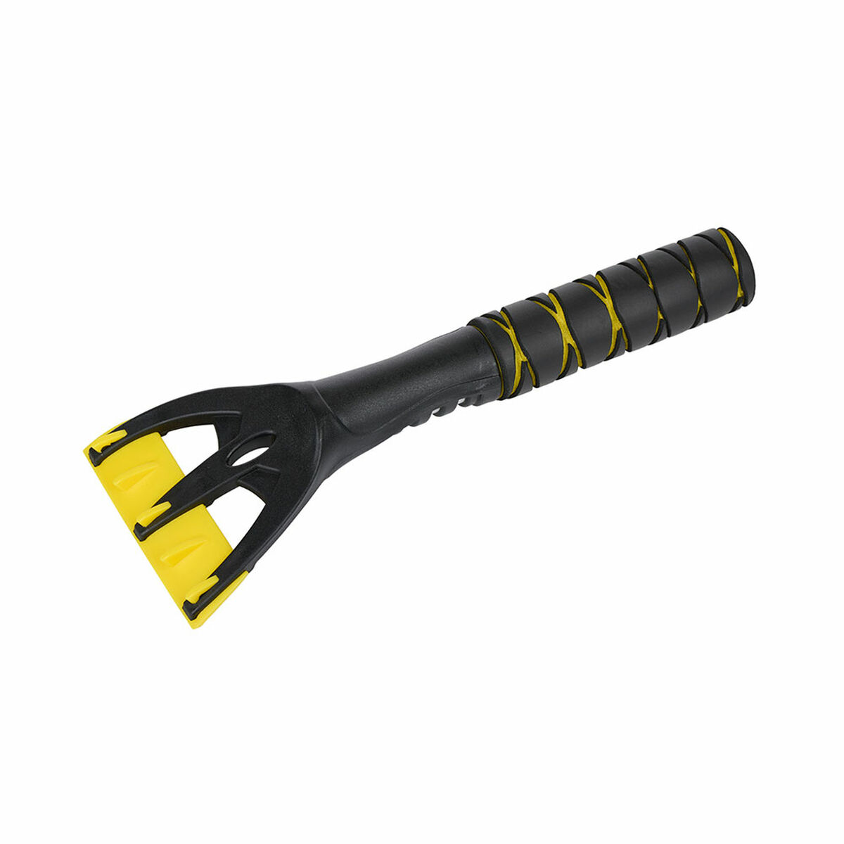 Raspador de Gelo Dunlop 29 X 10,4 X 4,4 CM
