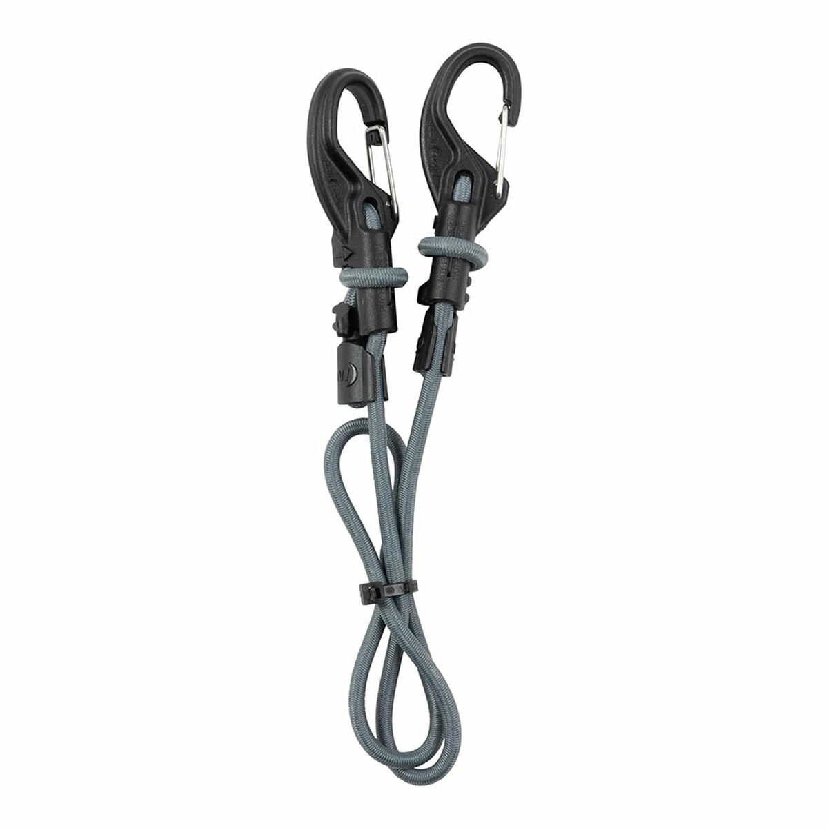 Corda para bagagem Nite Ize 63,5 x 2,1 x 2,6 cm Fecho de segurança
