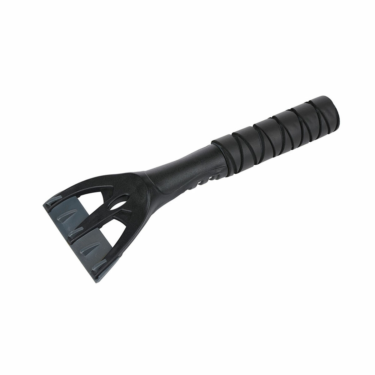 Raspador de Gelo Dunlop 29 X 10,4 X 4,4 CM