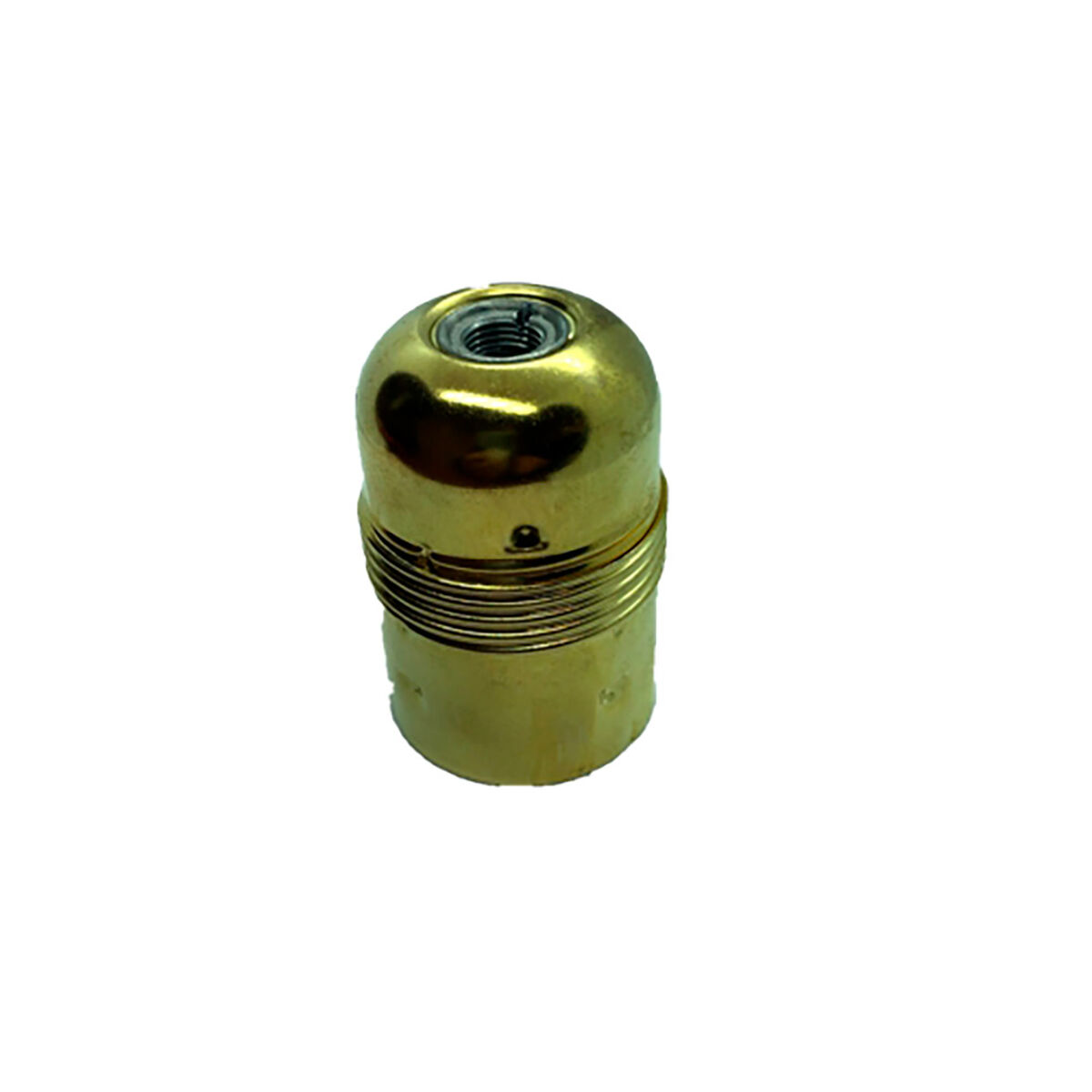 Suportes para lâmpadas Arditi Latão E27 Ø 37 cm