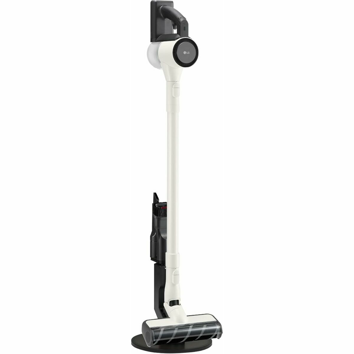 Aspirador vassoura ciclónico LG A9C-SLIM1C 150 W