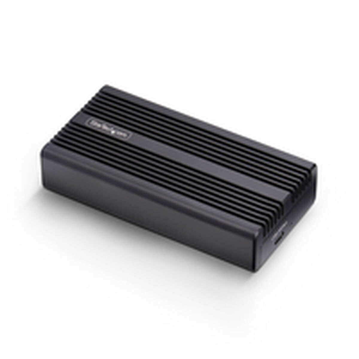 Disco Duro Startech 1USB4-NVME-ENCLOSURE